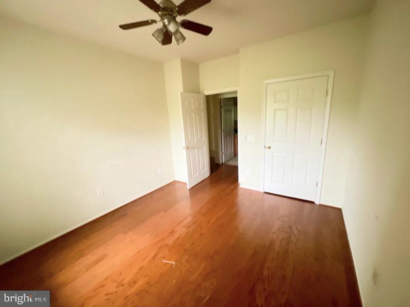 1591 Spring Gate Dr., Unit 3102 McLean, VA 22102 - Photo 5 of 5