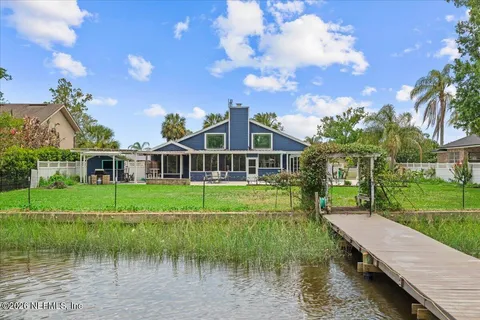 $1,175,000 | 14073 Pine Island Drive, Jacksonville, FL 32224