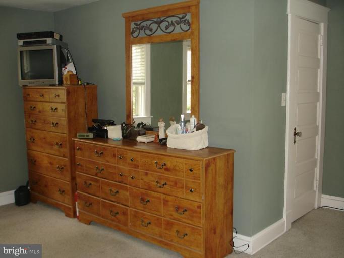 5208 Catalpha Road Baltimore, MD 21214 - Photo 20 of 23 Master Bedroom #3