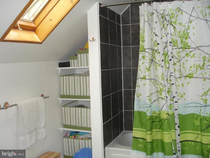 5208 Catalpha Road Baltimore, MD 21214 - Photo 23 of 23 Master Bath