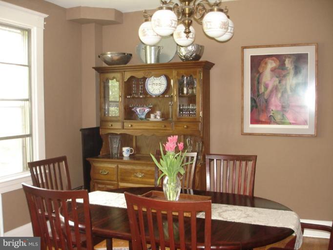 5208 Catalpha Road Baltimore, MD 21214 - Photo 5 of 23 Dining Room #2