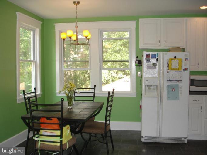 5208 Catalpha Road Baltimore, MD 21214 - Photo 7 of 23 Kitchen #2