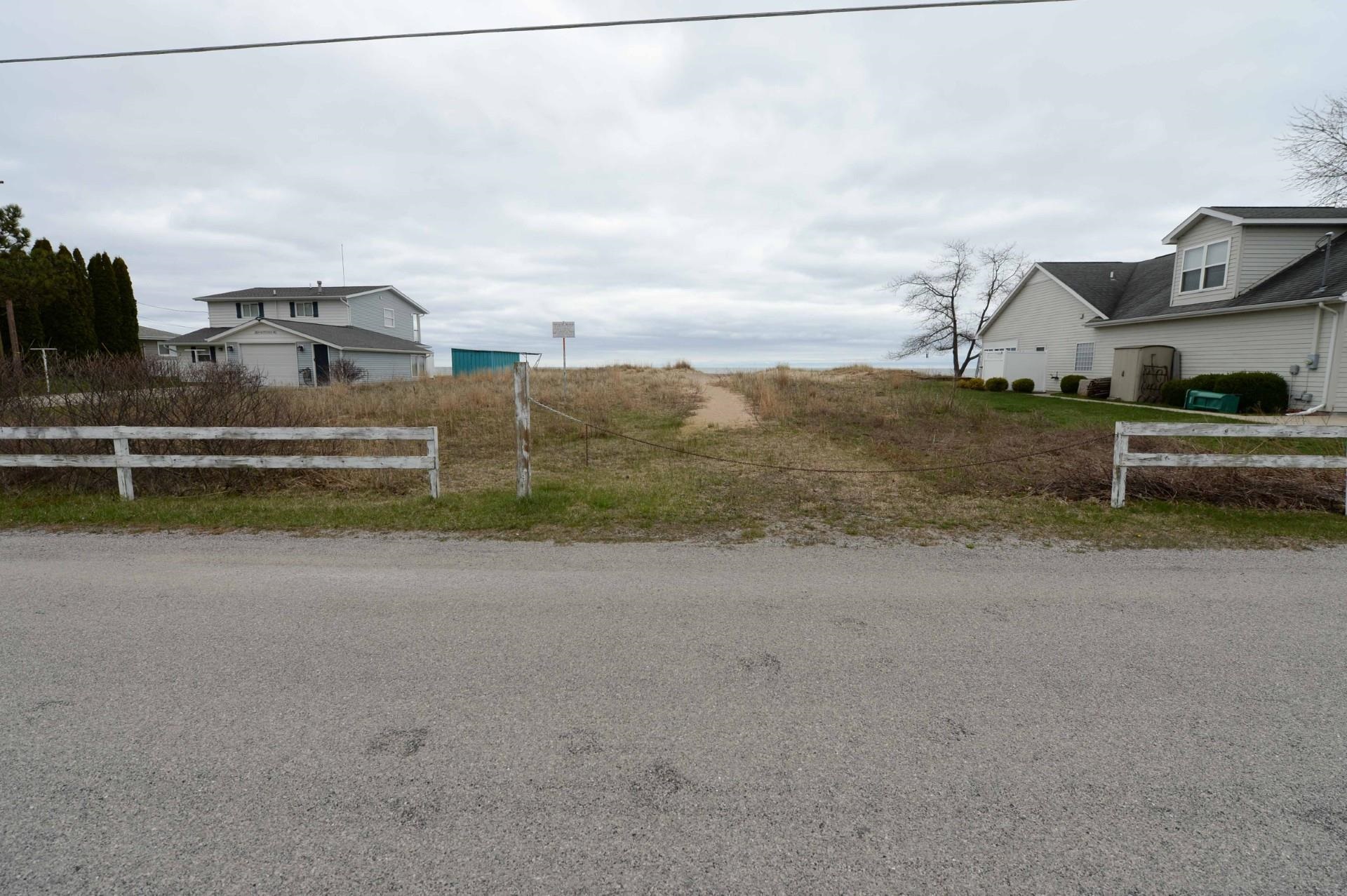 4507 Gowen Road, Unit LOT: 6365 East Tawas, MI 48730 - Photo 81 of 85