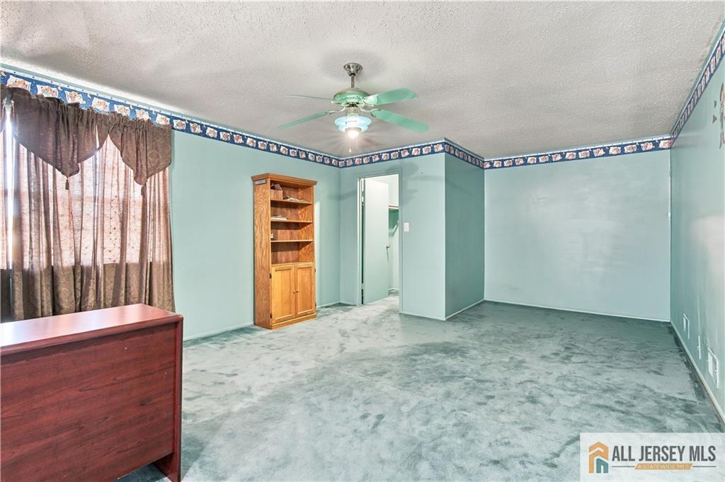 98 Orion Road Piscataway, NJ 08854 - Photo 26 of 32 Gallery Image 26