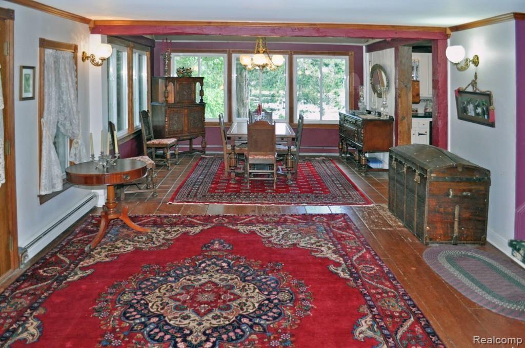 4526 Casey Road Dryden, MI 48428 - Photo 17 of 50 15082588464_8b79d6a137_o.jpg