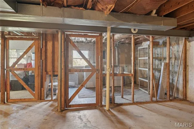 $154,900 | 2276 Highland Hill Drive, St. Peters, MO 63376