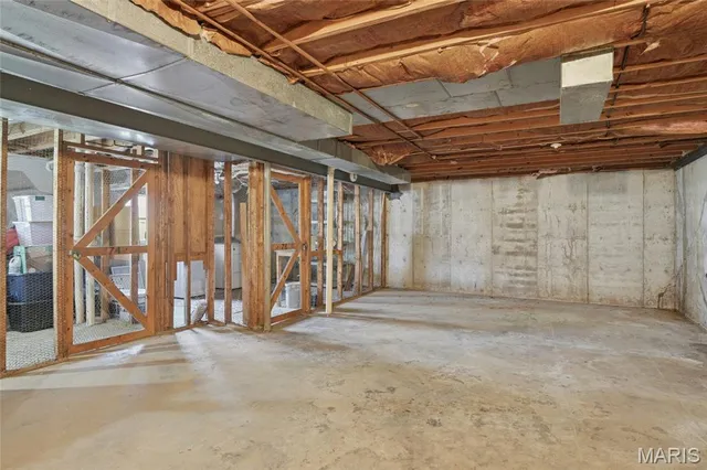 $154,900 | 2276 Highland Hill Drive, St. Peters, MO 63376