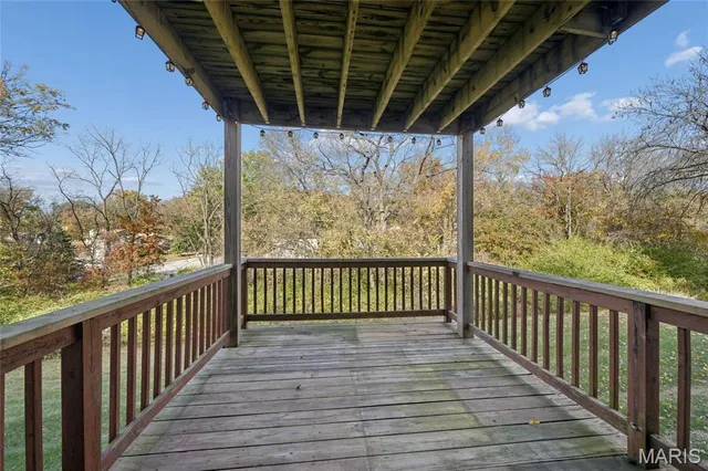 $154,900 | 2276 Highland Hill Drive, St. Peters, MO 63376