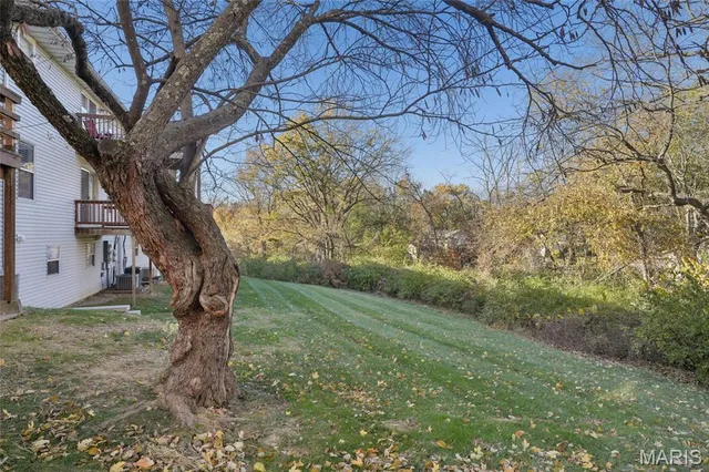 $154,900 | 2276 Highland Hill Drive, St. Peters, MO 63376