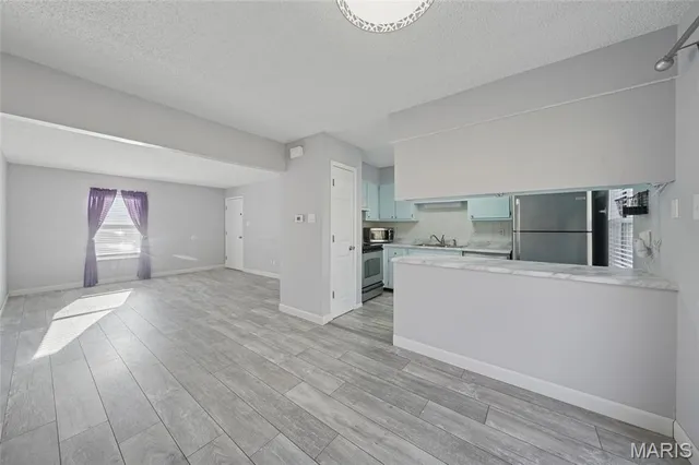 $154,900 | 2276 Highland Hill Drive, St. Peters, MO 63376