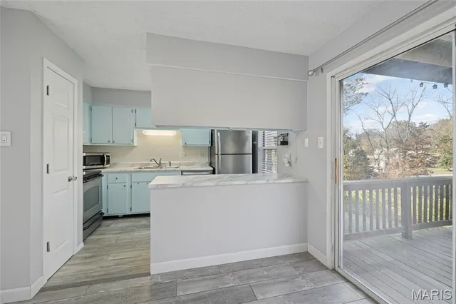 $154,900 | 2276 Highland Hill Drive, St. Peters, MO 63376