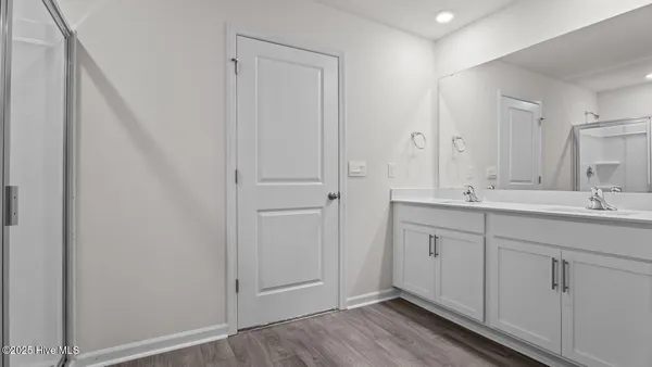 $292,490 | 321 Wellspring Drive, Rocky Mount, NC 27804