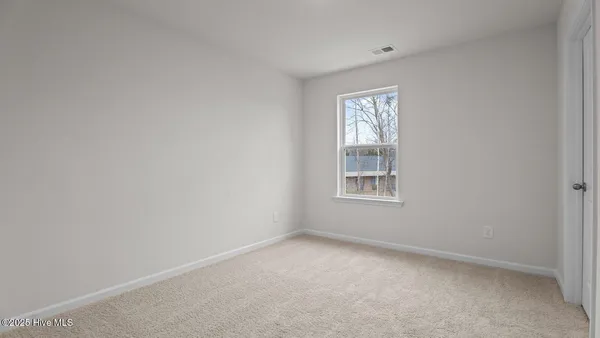 $292,490 | 321 Wellspring Drive, Rocky Mount, NC 27804