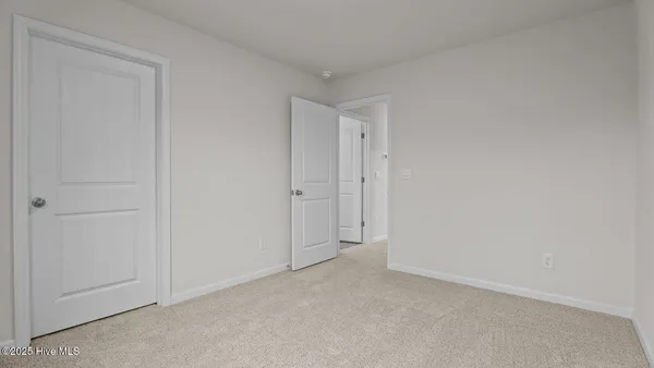 $292,490 | 321 Wellspring Drive, Rocky Mount, NC 27804