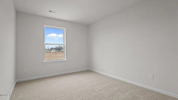 $292,490 | 321 Wellspring Drive, Rocky Mount, NC 27804