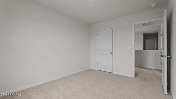 $292,490 | 321 Wellspring Drive, Rocky Mount, NC 27804