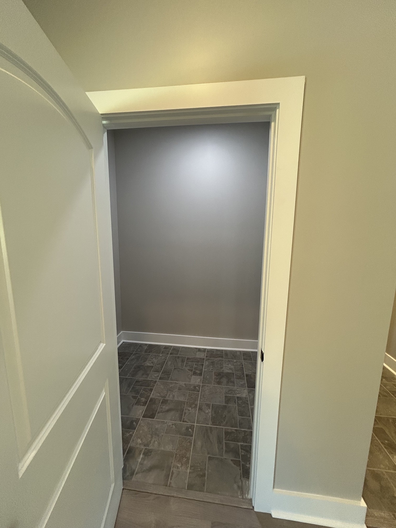 5255 Wills Road Cross Plains, TN 37049 - Photo 46 of 59