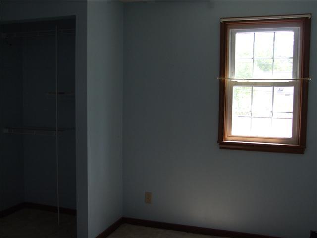 840 South Remington Road Bexley, OH 43209 - Photo 11 of 14