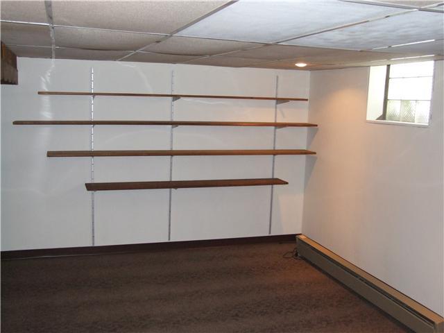 840 South Remington Road Bexley, OH 43209 - Photo 12 of 14
