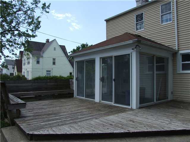 840 South Remington Road Bexley, OH 43209 - Photo 13 of 14