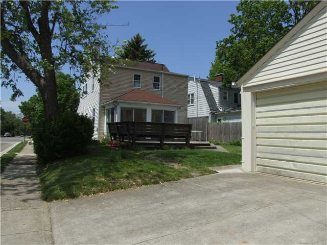 840 South Remington Road Bexley, OH 43209 - Photo 14 of 14