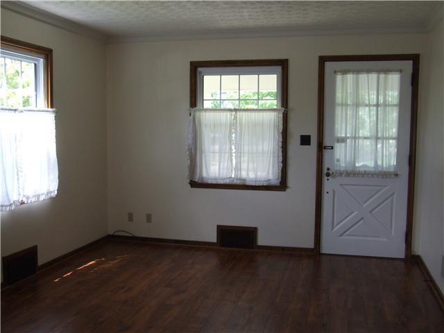 840 South Remington Road Bexley, OH 43209 - Photo 2 of 14