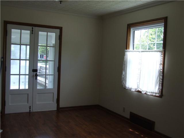 840 South Remington Road Bexley, OH 43209 - Photo 3 of 14
