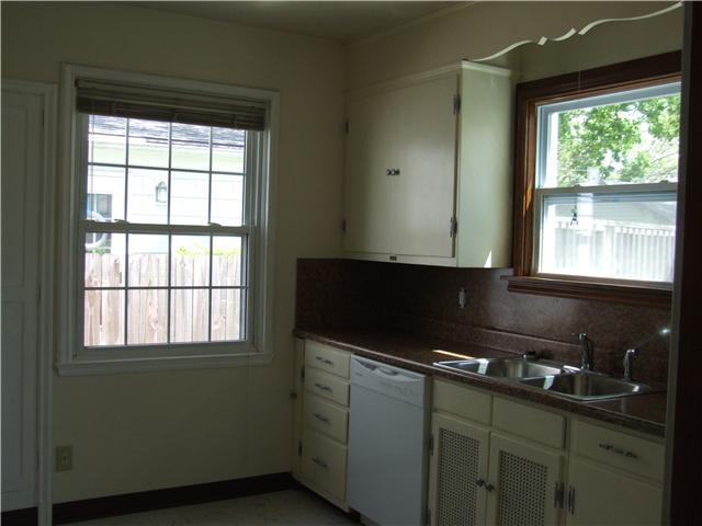 840 South Remington Road Bexley, OH 43209 - Photo 4 of 14