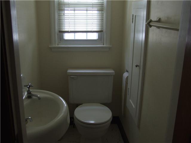 840 South Remington Road Bexley, OH 43209 - Photo 5 of 14