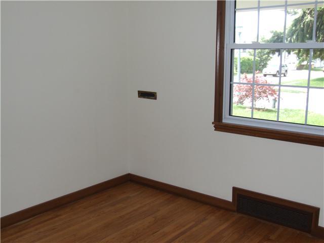 840 South Remington Road Bexley, OH 43209 - Photo 6 of 14