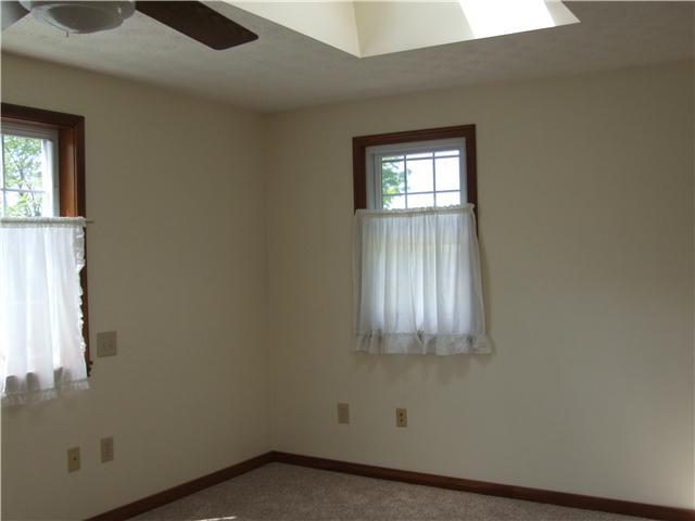 840 South Remington Road Bexley, OH 43209 - Photo 7 of 14