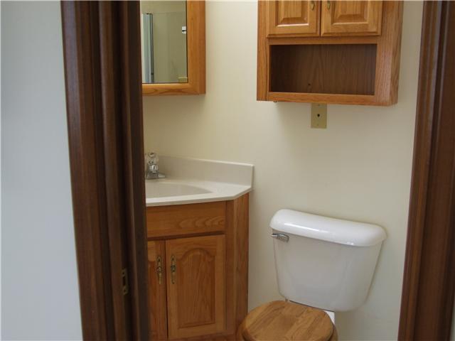840 South Remington Road Bexley, OH 43209 - Photo 8 of 14