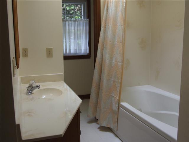 840 South Remington Road Bexley, OH 43209 - Photo 9 of 14