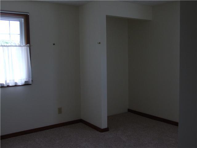 840 South Remington Road Bexley, OH 43209 - Photo 10 of 14