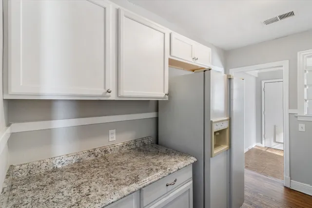 $239,900 | 112 South Greer Street, Memphis, TN 38111