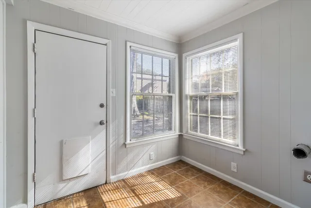 $239,900 | 112 South Greer Street, Memphis, TN 38111