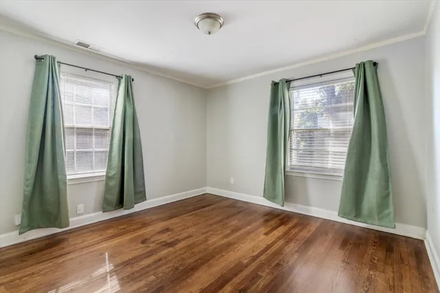 $239,900 | 112 South Greer Street, Memphis, TN 38111