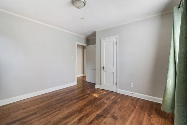 $239,900 | 112 South Greer Street, Memphis, TN 38111