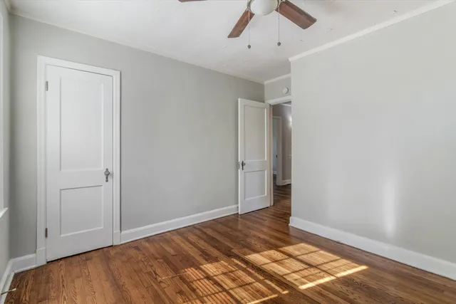 $239,900 | 112 South Greer Street, Memphis, TN 38111