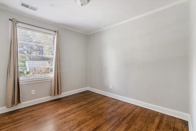 $239,900 | 112 South Greer Street, Memphis, TN 38111