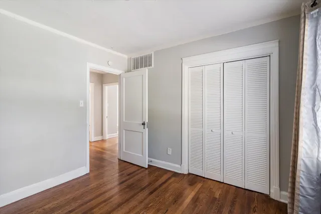 $239,900 | 112 South Greer Street, Memphis, TN 38111