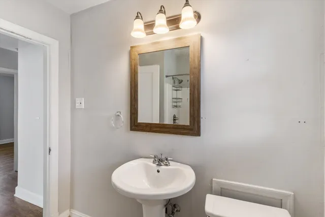 $239,900 | 112 South Greer Street, Memphis, TN 38111