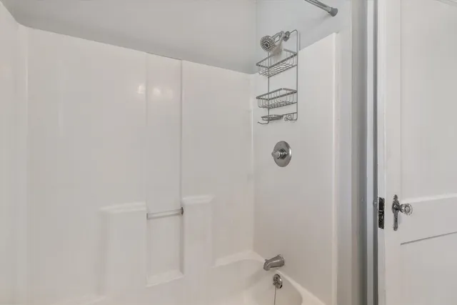 $239,900 | 112 South Greer Street, Memphis, TN 38111