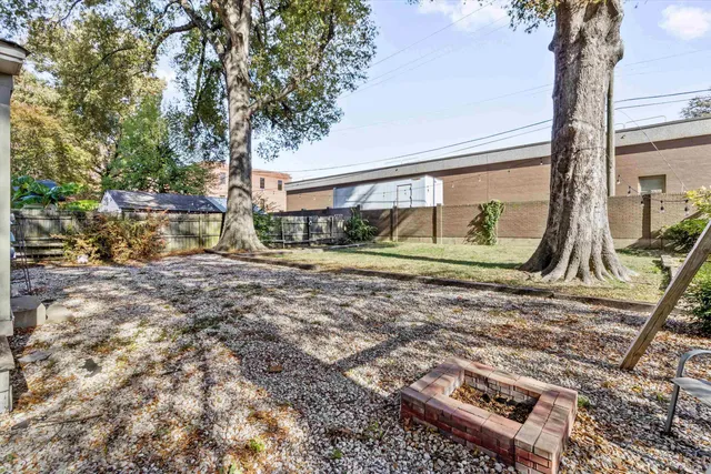 $239,900 | 112 South Greer Street, Memphis, TN 38111