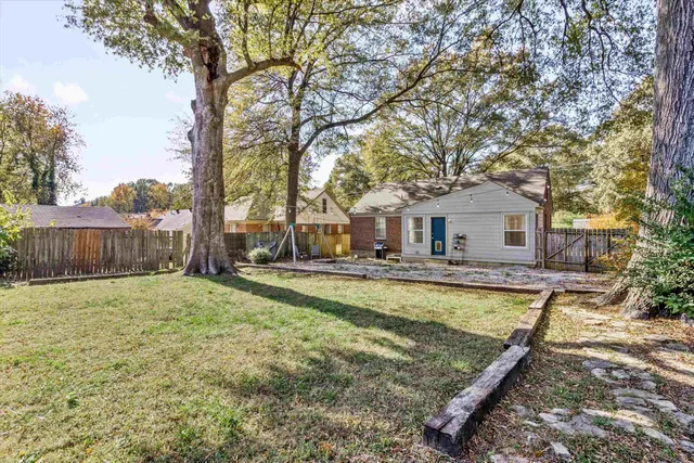 $239,900 | 112 South Greer Street, Memphis, TN 38111