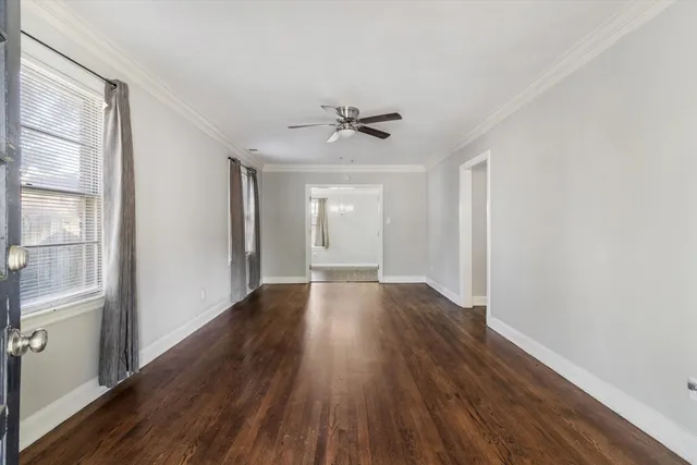 $239,900 | 112 South Greer Street, Memphis, TN 38111