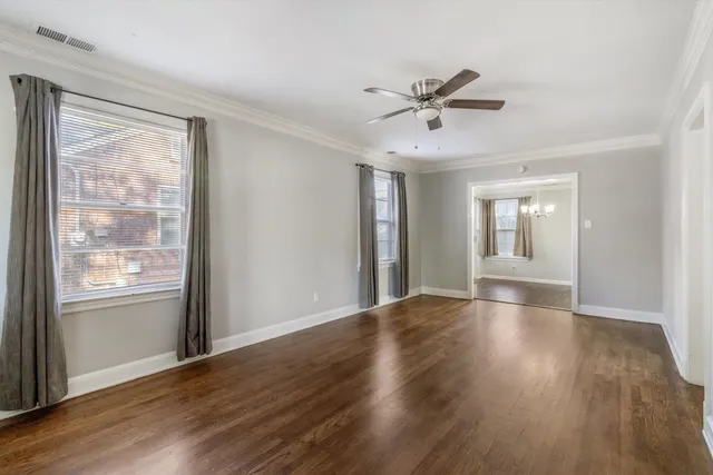 $239,900 | 112 South Greer Street, Memphis, TN 38111