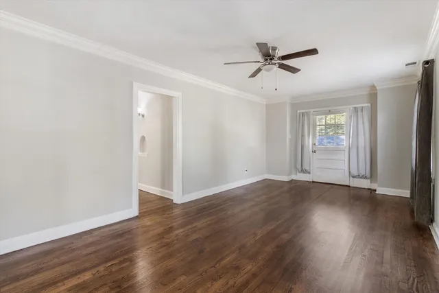 $239,900 | 112 South Greer Street, Memphis, TN 38111