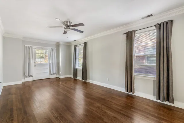 $239,900 | 112 South Greer Street, Memphis, TN 38111