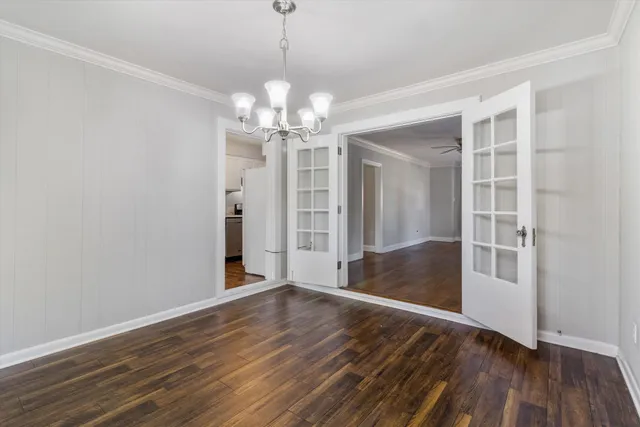 $239,900 | 112 South Greer Street, Memphis, TN 38111